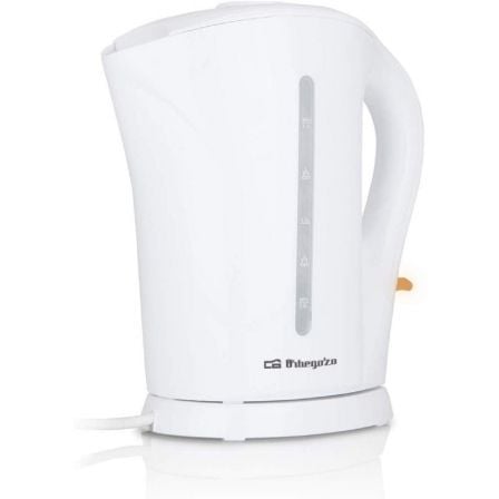 art_orb-pae-hervidor20kt206003_1 Hervidor de Agua Orbegozo KT 6003/ 2200W/ Capacidad 1.7L