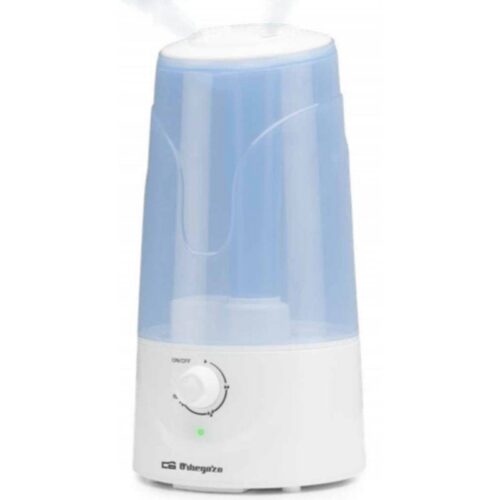 art_orb-pae-humid20hu202032_1-1 Humidificador Orbegozo HU 2032/ Capacidad 3L