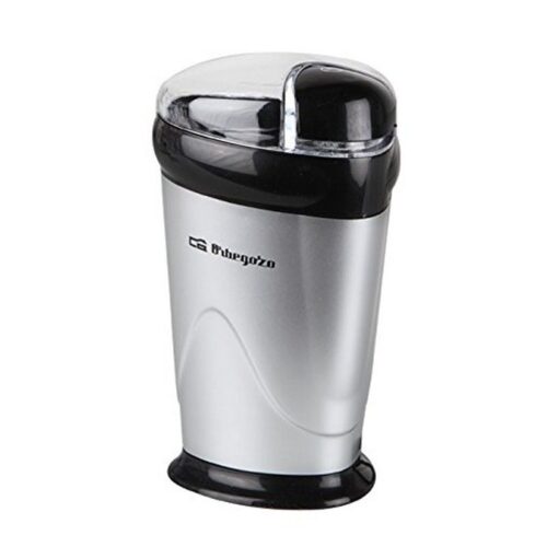 art_orb-pae-mol20mo203250_1-1 Molinillo Orbegozo MO 3250/ 150W