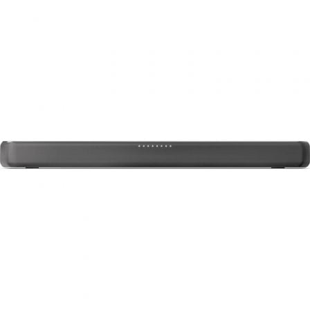 art_phil-alt20tab51092012_1 Barra de Sonido con Bluetooth Philips TAB5109/12/ 120W/ 2.0/ Negra