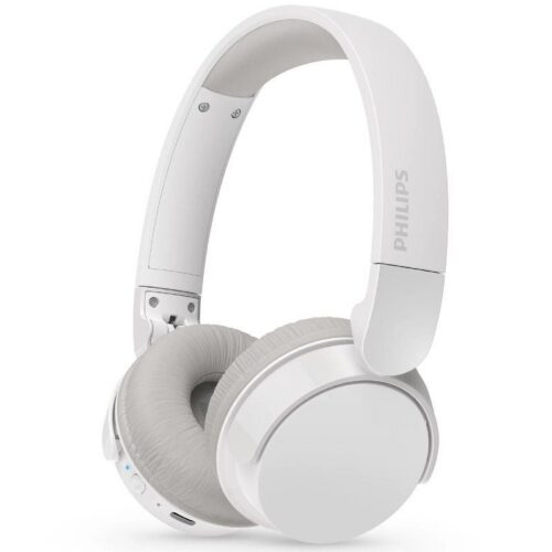 art_phil-aur20tah320920wh_1-1 Auriculares Inalámbricos Philips TAH3209/ con Micrófono/ Bluetooth/ Blancos
