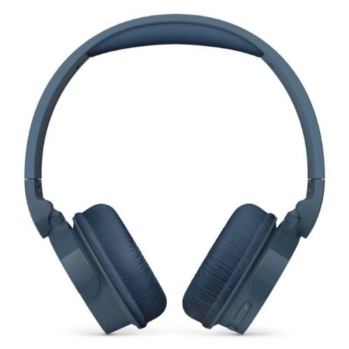 art_phil-aur20tah420920bl_1-1 Auriculares Inalámbricos Philips TAH4209BL/ con Micrófono/ Bluetooth/ Azules