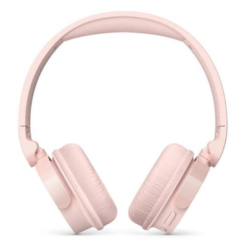 art_phil-aur20tah420920pk_1-1 Auriculares Inalámbricos Philips TAH4209PK/ con Micrófono/ Bluetooth/ Rosas