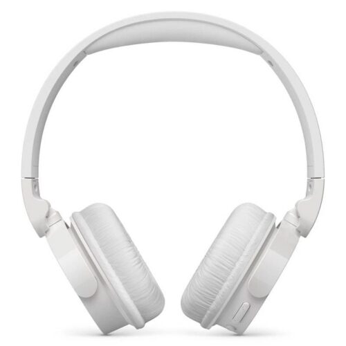 art_phil-aur20tah420920wh_1-1 Auriculares Inalámbricos Philips TAH4209WT/ con Micrófono/ Bluetooth/ Blancos