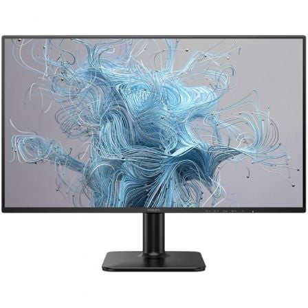 art_phil-m2024e2n111_1 Monitor Profesional Philips 24E2N1110 23.8"/ Full HD/ Negro