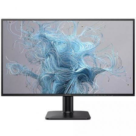 art_phil-m2027e2n1110_1 Monitor Philips 27E2N1110 27"/ Full HD/ Negro