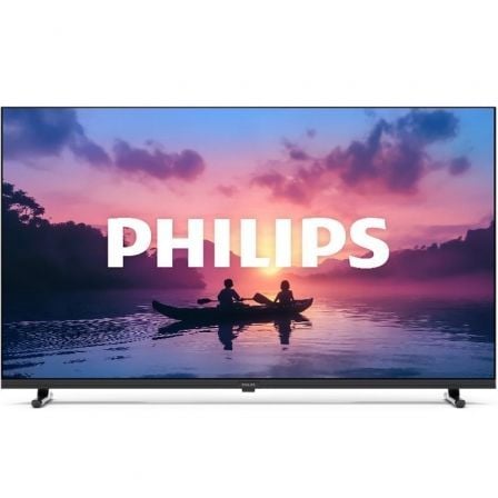 art_phil-tv2024phs6000_1 Televisor Philips 24PHS6000 24"/ HD/ Smart TV/ WiFi