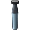 Afeitadora Philips Bodygroom Series 3000 BG3027/ con Batería/ 3 Accesorios