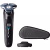 Afeitadora Philips Shaver Series 7000 S7886/35 - Afeitado Perfecto en Seco y Mojado