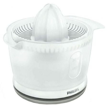 art_phpae-exp20hr2738_1 Exprimidor Philips Daily Collection HR2738/ Capacidad 0.5L