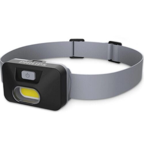 art_phpae-lint20sfl1000h2010_1-1 Linterna Philips SFL1000H/ 130 Lúmenes/ 3 pilas *AAA