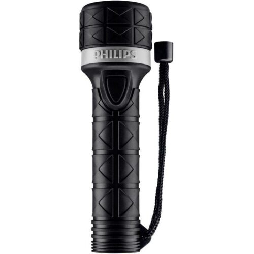 art_phpae-lint20sfl52002010_1-1 Linterna Philips SFL5200/ 2 pilas *AA