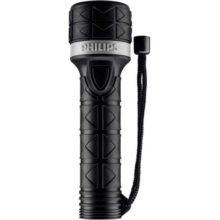 art_phpae-lint20sfl52002010_1 Linterna Philips SFL5200/ 2 pilas *AA