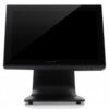 Monitor TPV Táctil Premier TM-150 LED 15" - Pantalla LCD de Alta Definición