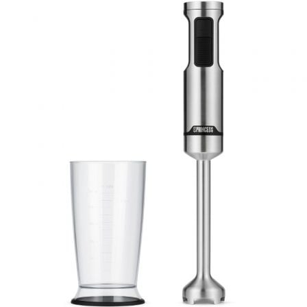 art_prin-pae-bat20221235_1 Batidora de mano Princess 221235/ 1500W/ 5 Velocidad