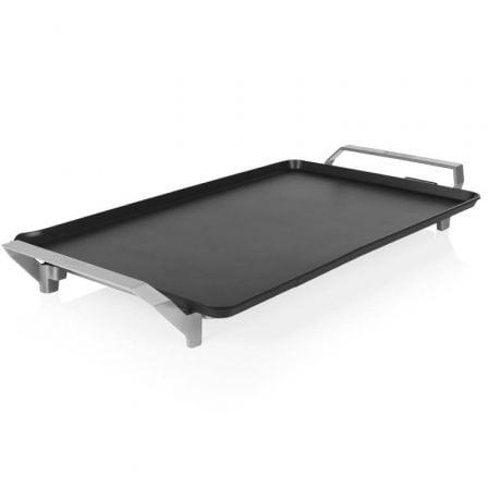 art_prin-pae-pls2010312020tcprem_1 Plancha de Asar Princess Table Chef Premium XXL 103120/ 2500W/ Tamaño 600*360mm