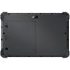 Tablet Comandera Premier Maxi 108 W/ 8GB/ 128GB/ 8"