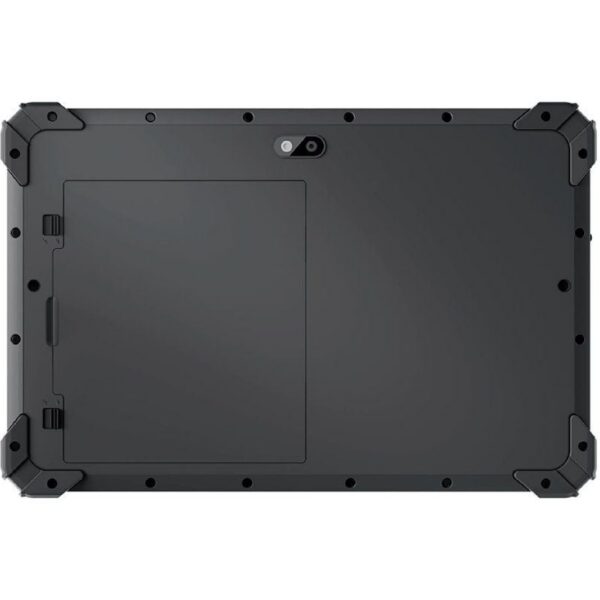 Tablet Comandera Premier Maxi 108 W/ 8GB/ 128GB/ 8"