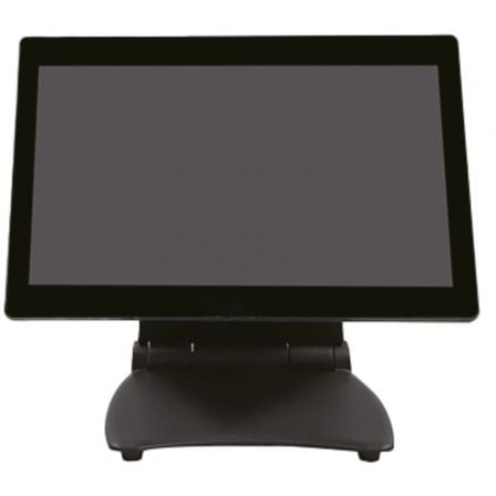 art_prm-tpv20kt-10020ft20w208-12820wf_1 TPV Premier KT-100 FT W Intel J6412/ 8GB/ 128GB SSD/ 15.6"/ Táctil/ Win10 IoT