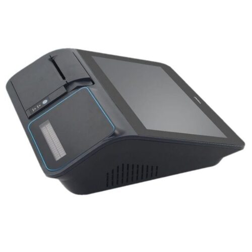 art_prm-tpv20kt-11620a204-3220wfbt_1-1 TPV Premier KT-116 A RK3568/ 4GB/ 32GB eMMC/ 11.6"/ Táctil/ WiFi/ Android 11