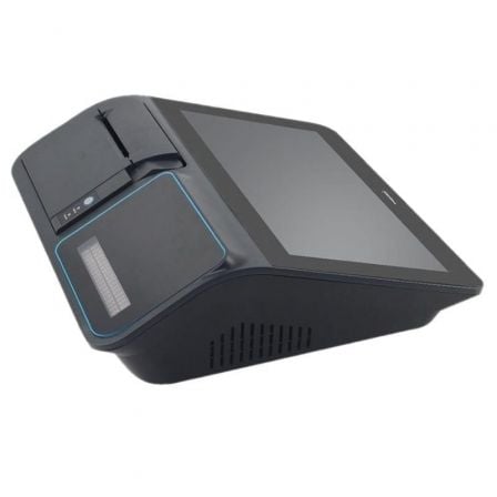 art_prm-tpv20kt-11620a204-3220wfbt_1 TPV Premier KT-116 A RK3568/ 4GB/ 32GB eMMC/ 11.6"/ Táctil/ WiFi/ Android 11