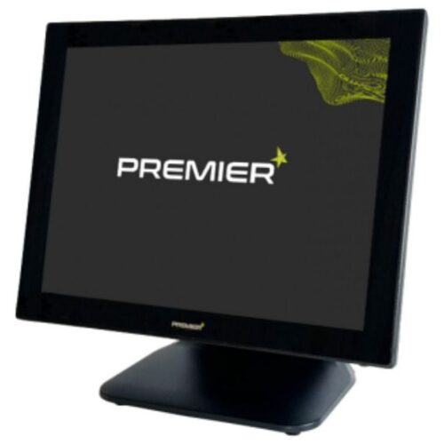 art_prm-tpv20kt-200020n97208-128_1 TPV Premier KT-2000 Intel N97/ 8GB/ 128GB SSD/ 15"/ Táctil/ WiFi