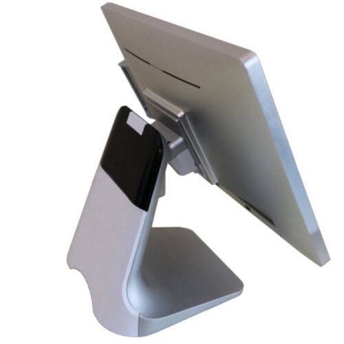 art_prm-tpv20kt-3000208-12820wf_1-1 TPV Premier KT-3000 Intel J6412/ 8GB/ 128GB SSD/ 15"/ Táctil/ WiFi