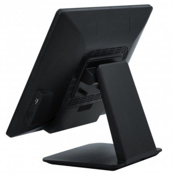 TPV Premier KT-97 - 17'' Táctil, Intel J6412, 8GB RAM, 128GB SSD, WiFi, Windows 10 IoT