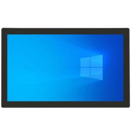 art_prm-tpv20tm-21520led20v2_1 Monitor TPV Premier TM-215 LED 21.5"/ Táctil