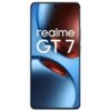 Realme GT 7 12GB/512GB - 5G, 120W, Pantalla 120Hz - Azul