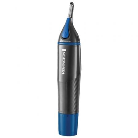 art_rem-pae-cor20ne3850_1 Perfilador Remington NANO Series NE3850/ a Pilas/ 3 Accesorios