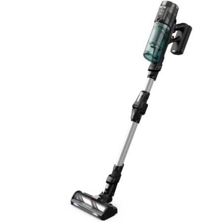 art_row-pae-asp20xff20132060_1 Aspirador Escoba con batería Rowenta X-Force Flex 13.60 RH9A32W/ 150W/ Autonomía 60 Min