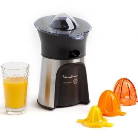 art_row-pae-exp20pc603d10_1 Exprimidor Moulinex Vitapress Direct Serve PC603D10/ 100W