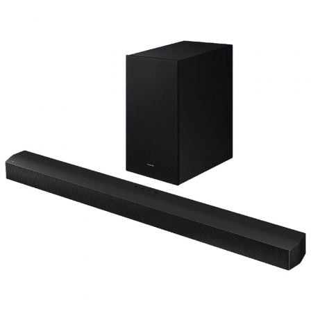 art_sam-alt20hw-b650d20zf_1 Barra de Sonido con Bluetooth Samsung B650D Serie-B 3.1 2024/ 3.1