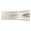 art_sam-jetflash20bar20p20512g20sv_1-1 Pendrive Samsung Bar Plus 512GB USB 3.1 - Plata - Alta Velocidad y Durabilidad