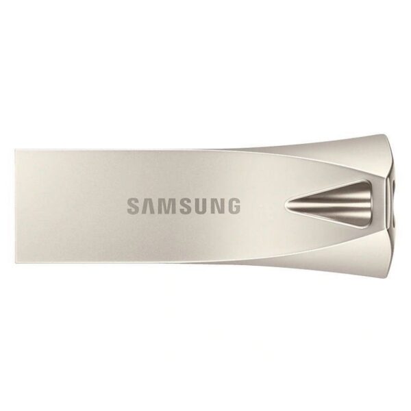 art_sam-jetflash20bar20p20512g20sv_1-1 Pendrive Samsung Bar Plus 512GB USB 3.1 - Plata - Alta Velocidad y Durabilidad