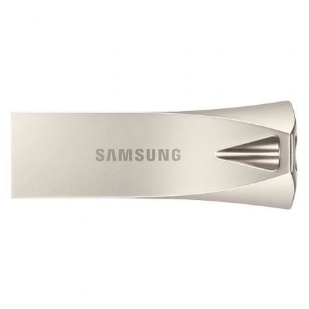 art_sam-jetflash20bar20p20512g20sv_1 Pendrive 512GB Samsung Bar Plus Plata USB 3.1