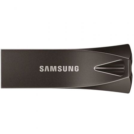 art_sam-jetflash20bar20p20512g20tgy_1 Pendrive 512GB Samsung Bar Plus Titan Gray USB 3.1