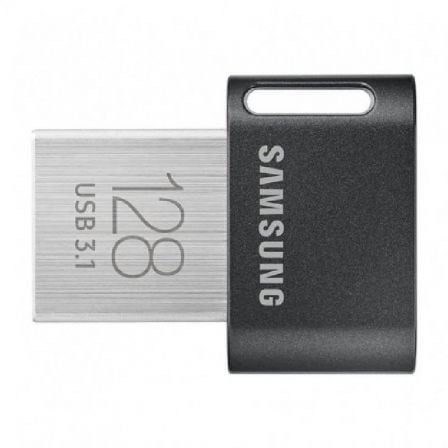 art_sam-jetflash20fit20p20128g20gy_1 Pendrive 128GB Samsung FIT Plus USB 3.1