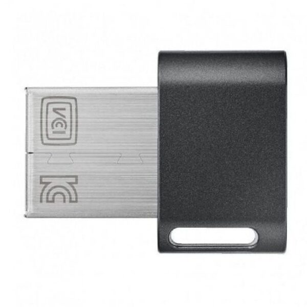 Pendrive 128GB Samsung FIT Plus USB 3.1 - Velocidad 400MB/s, Resistente y Portátil