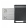 art_sam-jetflash20fit20p20512g20gy_2 Pendrive Samsung FIT Plus 512GB USB 3.2 - Velocidad 400MB/s