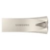 art_sam-jetflash20muf-128be320apc_1-1 Pendrive Samsung Bar Plus 128GB USB 3.1 - Velocidad 300MB/s