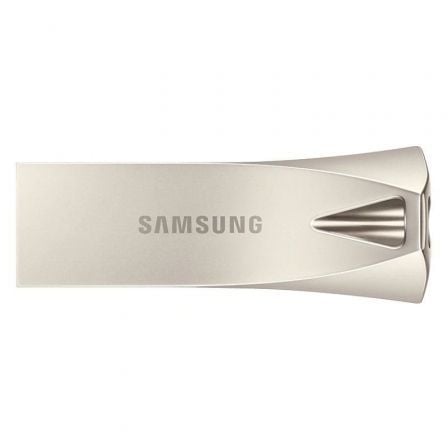 art_sam-jetflash20muf-128be320apc_1 Pendrive 128GB Samsung Bar Plus USB 3.1