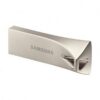 art_sam-jetflash20muf-128be320apc_2 Pendrive Samsung Bar Plus 128GB USB 3.1 - Velocidad 300MB/s