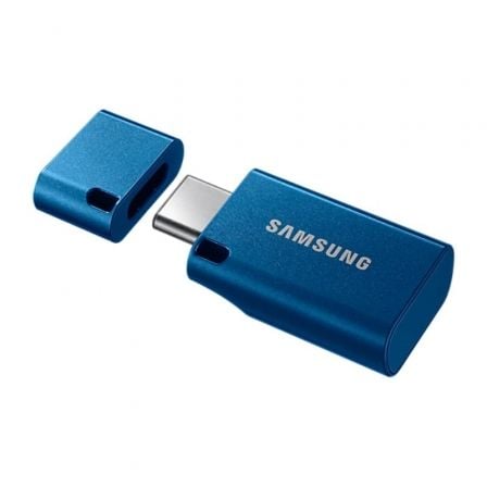 art_sam-jetflash20usbc20256gb20bl_1 Pendrive 256GB Samsung USB Flash Drive Tipo-C/ USB Tipo-C