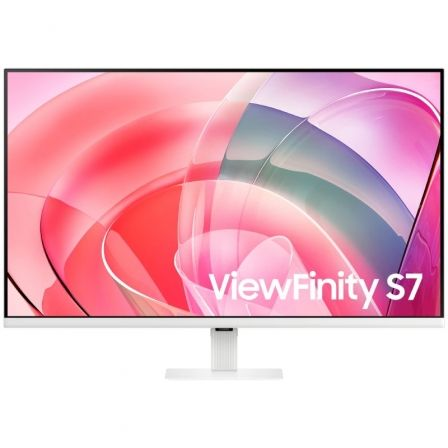 art_sam-m20s32d701eau_1 Monitor Profesional Samsung ViewFinity S7 S70D S32D701EAU 32"/ 4K/ Negro