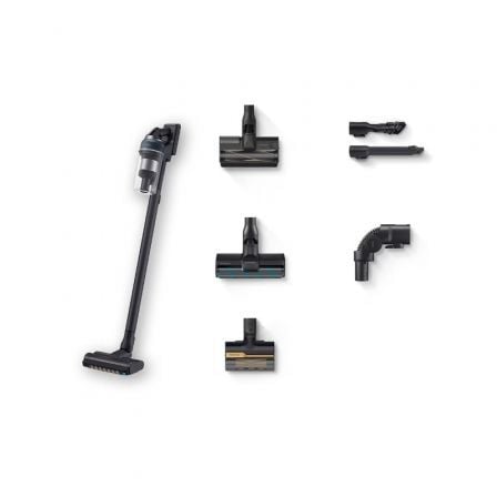 art_sam-pae-asp20jet208520di_1 Aspirador Escoba con batería Samsung Jet 85 Digital Inverter/ 25.2V/ Autonomía 60 Min