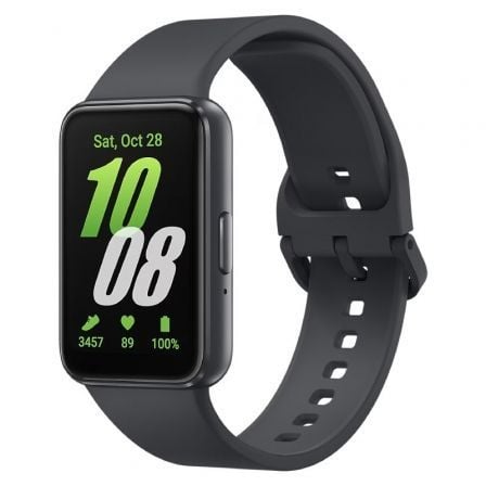 art_sam-pulsera20fit20320gy_1 Pulsera Smartband Samsung Galaxy Fit 3/ Gris