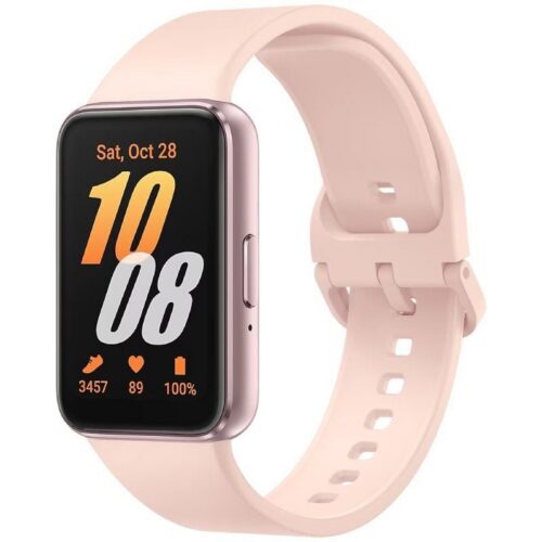 art_sam-pulsera20fit20320pk_1-1 Pulsera Smartband Samsung Galaxy Fit 3/ Rosa