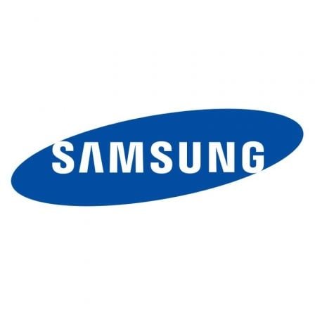 art_sam-rep20tu85du7105kxxc_1 Kit Repuesto para Samsung TU85DU7105KXXC - Placa, Fuente, Altavoces, Cables Flex, Módulo WIFI, Receptor IR